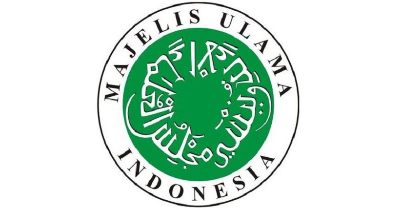 MUI Setuju Sertifikasi Pranikah, tapi dengan Syarat