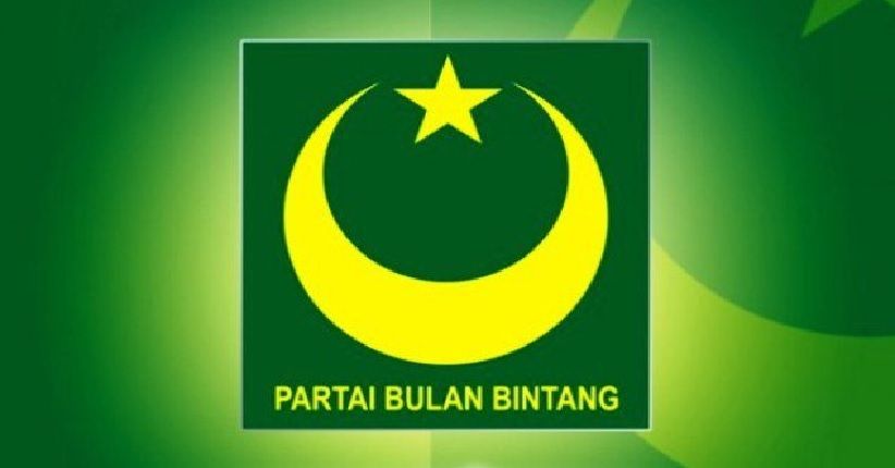 PBB Akan Minta Pandangan Kader terkait Posisi Yusril Lawyer Jokowi