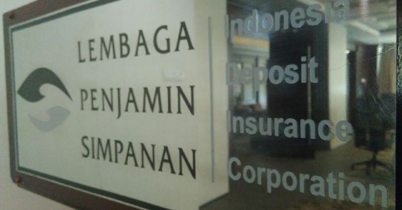 LPS Perkirakan Bunga Deposito Perbankan Akan Terus Turun