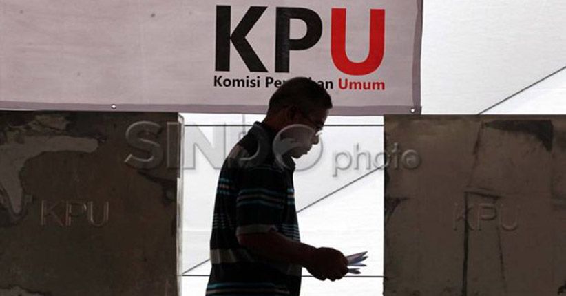 6 Tips sebelum Memilih Pemimpin pada Pilkada Serentak 2018