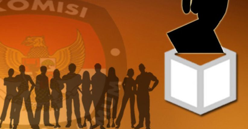 Kiara: Jadikan Pilkada Momentum Perbaikan Kehidupan Masyarakat Pesisir