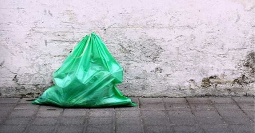Plastik Dilarang, Pengusaha Ritel Sebut yang Dirugikan Konsumen