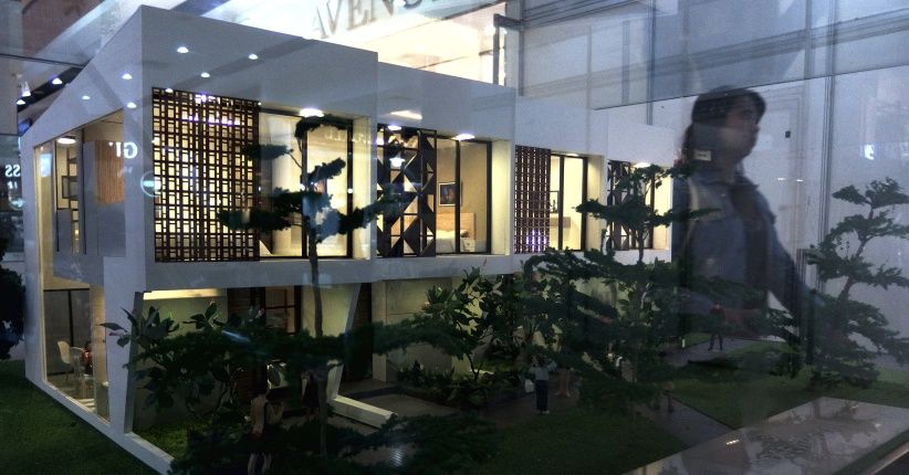 5 Tips Investasi Properti bagi Pemula, Pertama Sesuaikan Kondisi Finansial