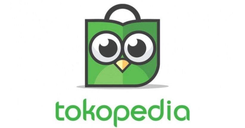 Tokopedia Dapat Kucuran Dana Segar Lagi Rp16 Triliun