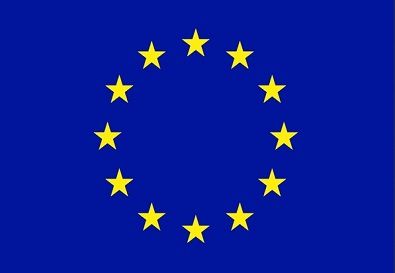 Transisi Brexit Selesai, Perusahaan Inggris Tetap Mau Berdagang dengan UE
