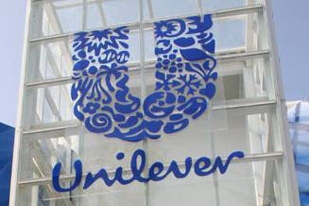 Unilever Pastikan Tetap Produksi Teh Sariwangi