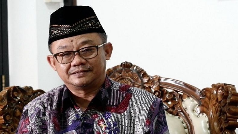 Kerusuhan Pecah di Wamena Papua, Muhammadiyah: Jangan Dibiarkan Meluas
