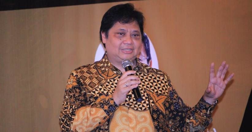 Aturan Super Deduction Tax Tinggal Tunggu Restu Jokowi