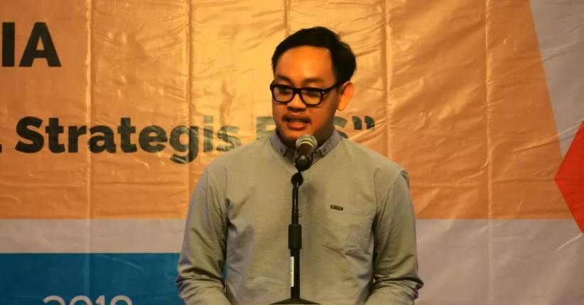 Batas Barang Impor Kena Pajak Jadi Rp42.000 Dinilai Perlu Diturunkan Lagi