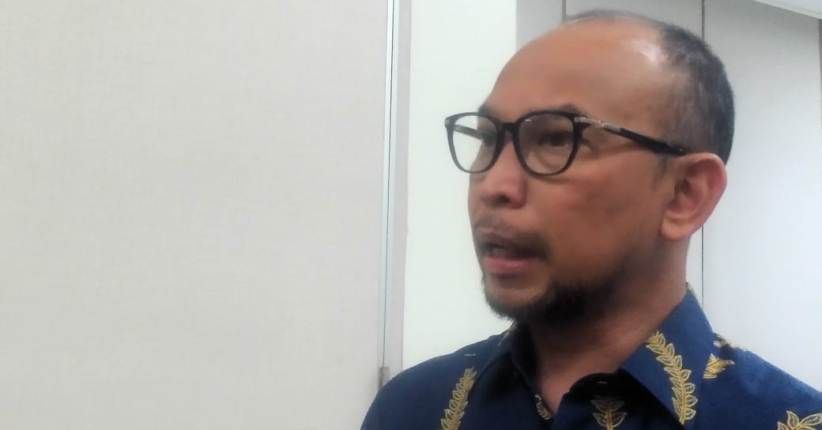 Selain Agus Marto, Ini 2 Eks Pejabat yang Bergabung Startup Digital