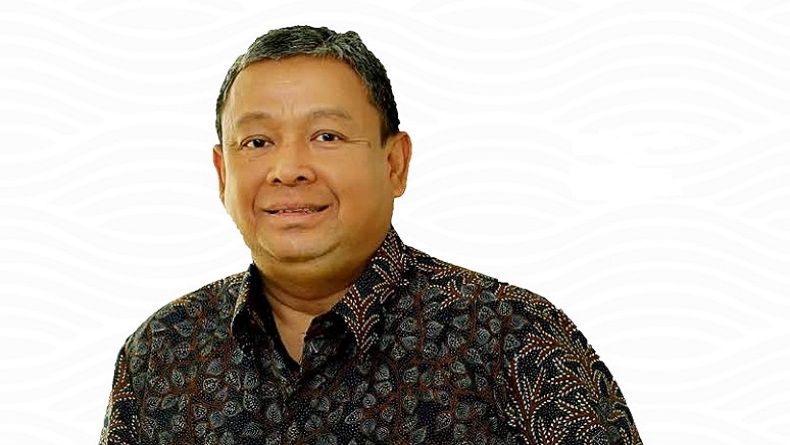 Mantan Dirut Jasa Tirta II Djoko Saputro Ajukan Praperadilan Lawan KPK