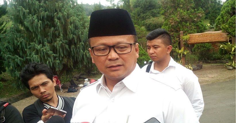 DPR: Gejolak Harga Bawang Putih Gara-Gara Ulah Pemburu Rente