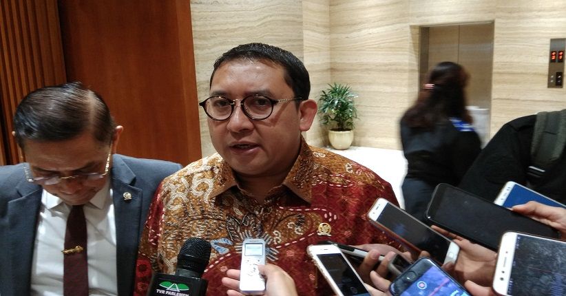 Nelayan Aceh Selamatkan Pengungsi Rohingya, Fadli Zon: Inilah Pengamalan Pancasila