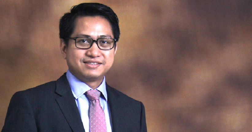 BNPT Dinilai Tak Tepat Merilis Nama Kampus Terpapar Radikalisme 