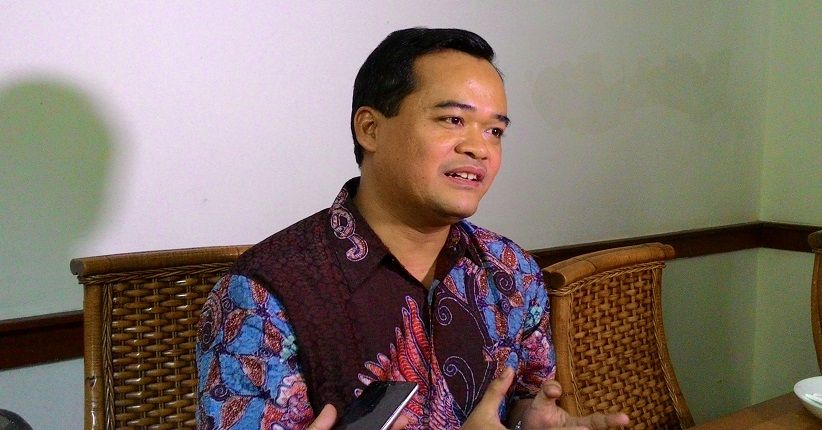 OTT KPK dan Reputasi KPU di Pilkada 2020