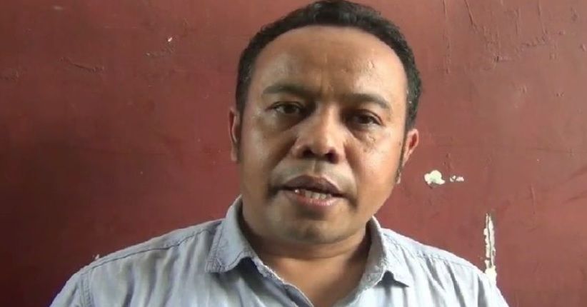 Mendagri Bolehkan Kampanye di Sekolah dan Pesantren, Ini Respons KPAI