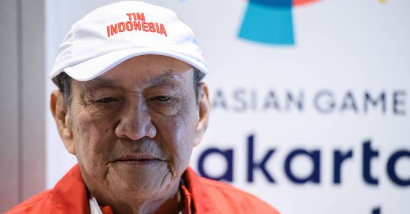21 Orang RI Masuk Daftar Orang Terkaya Dunia, Budi Hartono Nomor 1