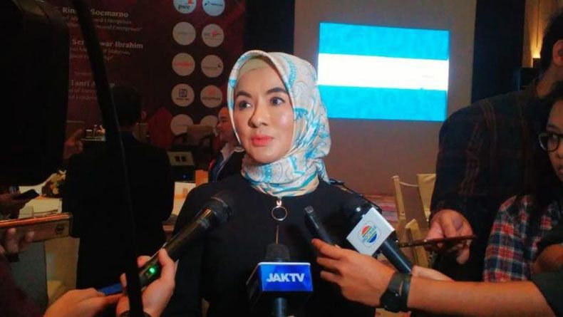 Dirut Pertamina Sebut Telah Dorong Masyarakat Gunakan Pertalite Sejak 2020