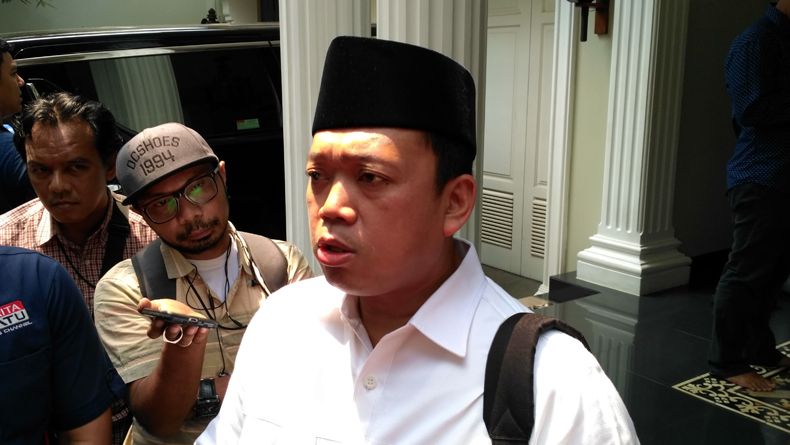 Golkar Upayakan Lebur KIB dan KKIR Jadi Koalisi Besar, Usung Prabowo Capres?