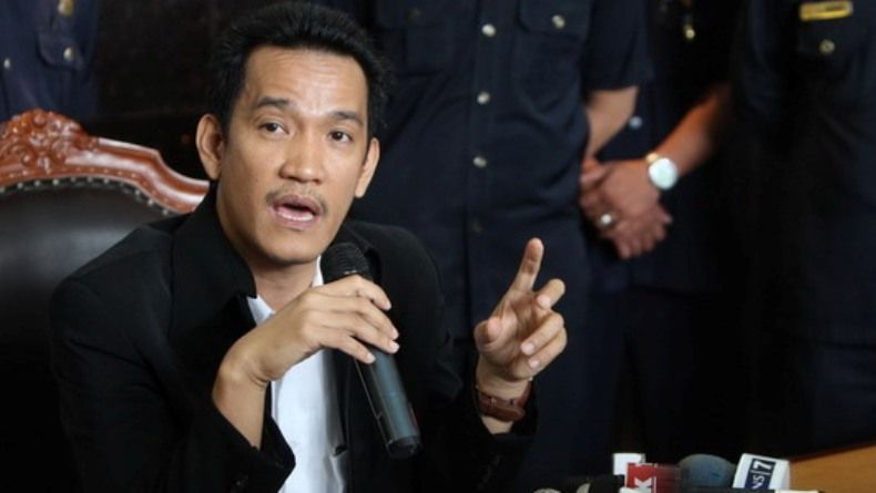 Kasus Penghinaan NU oleh Gus Nur, Refly Harun Dipanggil Bareskrim