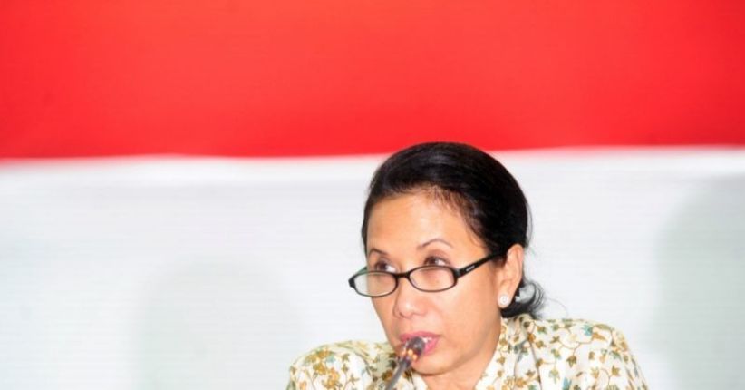 PLN Diminta Belajar dari Negara Lain Atasi Blackout secara Cepat