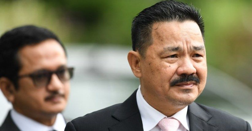 Merasa Dikhianati Boeing, Rusdi Kirana Akan Batalkan Pesanan Pesawat
