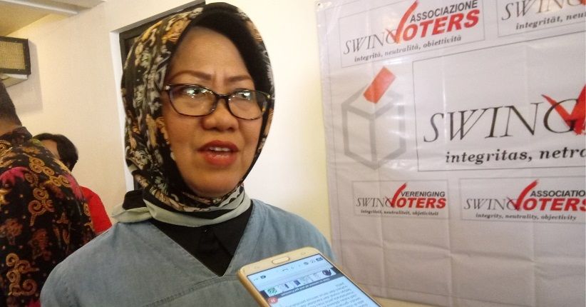 KLB Partai Demokrat Dinilai Tak Etis, Ini Penyebabnya