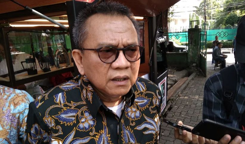 Awal November Gerindra dan PKS Bertemu Bahas Wagub DKI