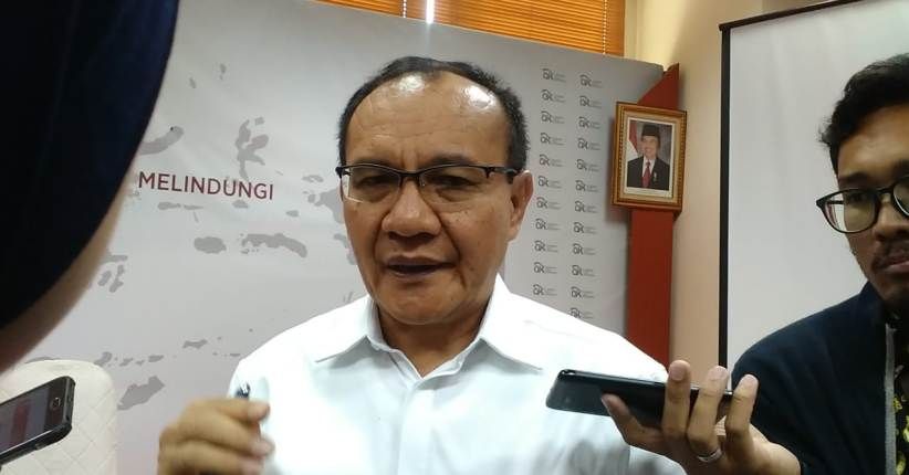 Makan Banyak Korban, Ini Ciri-Ciri Pinjaman Online Ilegal