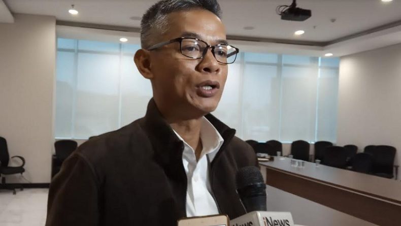 KPU Atur Debat Agar Jokowi vs Prabowo Bersinar, Ini Susunan Acaranya