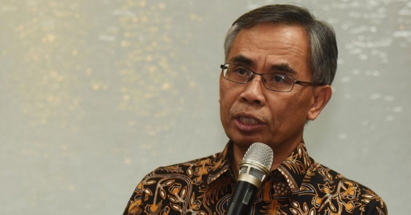 Minat Menabung Rendah, OJK Akan Kembali Gencarkan Program Simpanan Pelajar