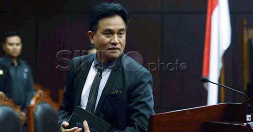PBB: Empat Tokoh Nasional Layak Pimpin Indonesia