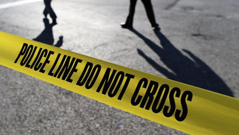 Polisi: Perempuan WNI Tewas di Malaysia Korban Pemerkosaan