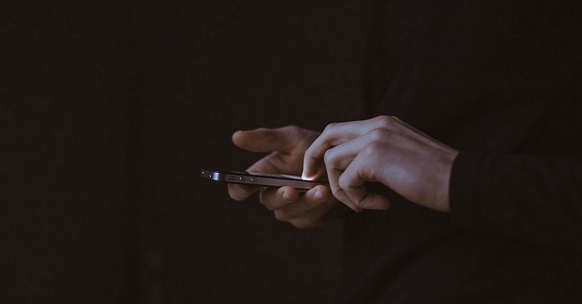 Nomor Telepon Terindikasi Penipuan Diblokir BRTI