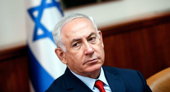 Israel Gugat 7 Negara Arab dan Iran yang Usir Orang-Orang Yahudi