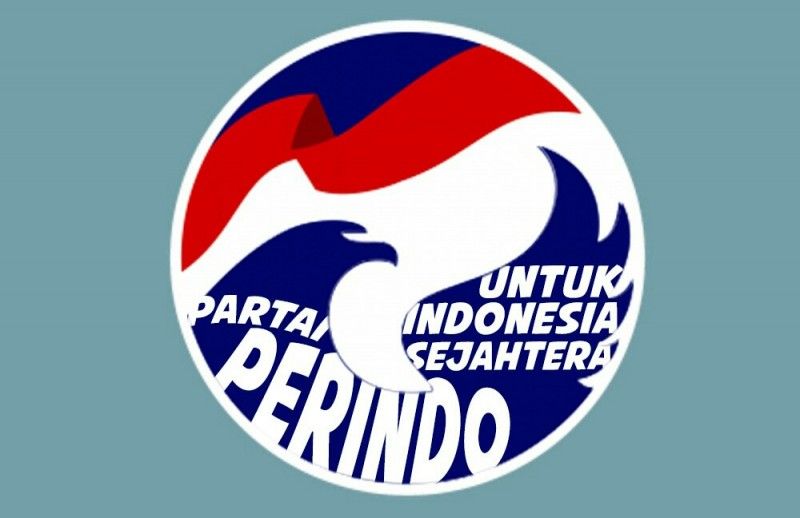 Perindo Dairi Bagikan Masker dan Sosialisasikan Prokes ke Warga di HUT ke-6 Tahun