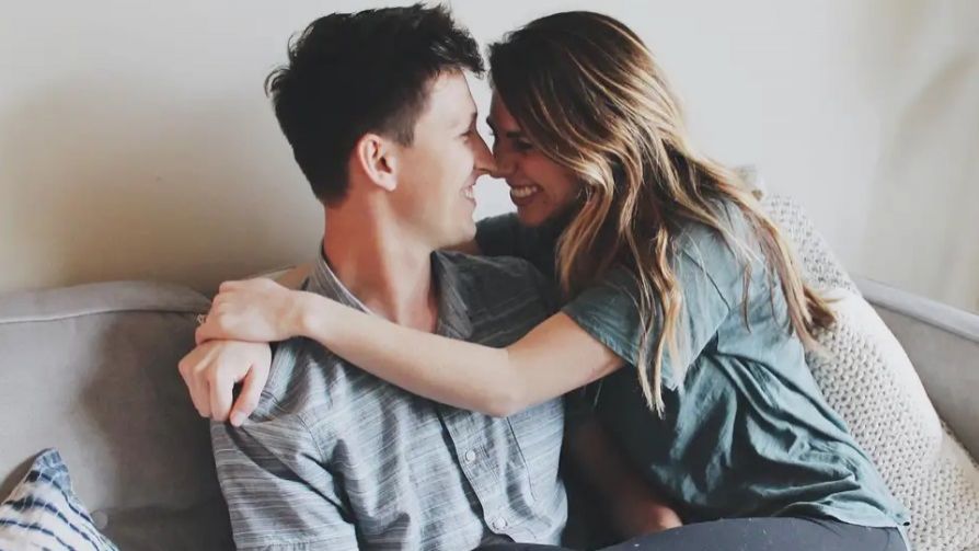 Ramalan Zodiak Hari Ini Minggu 19 Juni 2022: Libra, Scorpio dan Pisces Terkenal Romantis Cocok Jadi Pasangan Idaman