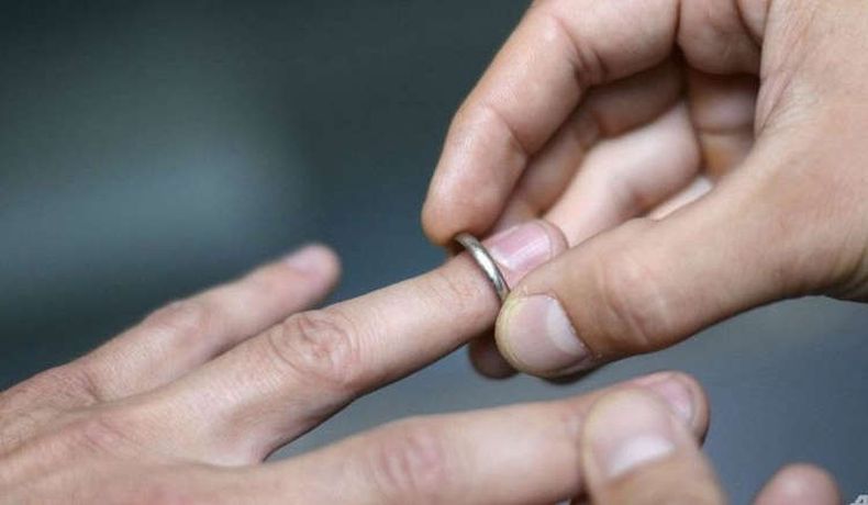 Pernihakan Batal karena Calon Pengantin Perempuan Hanya Punya 1 Ginjal