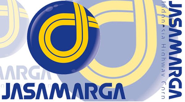 Angkutan Logistik Minta Tarif Tol Turun, Ini Komentar Jasa Marga