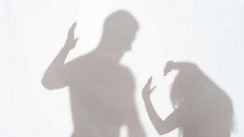 Perempuan Muda Dianiaya Pria Misterius di Perbatasan Indonesia-Malaysia