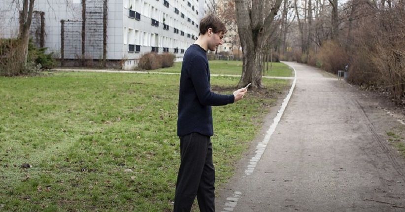 4 Aplikasi Ini Bantu Hitung Langkah Kaki Tanpa Wearable Khusus