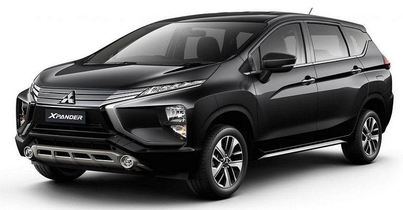 Aliansi Renault-Nissan-Mitsubishi Alami Peningkatan Penjualan di 2018