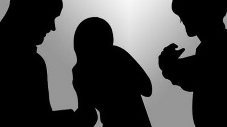 Janda Berusia 20 Tahun Diperkosa oleh 8 Pemuda di Takalar Sulsel