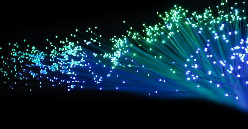 Kabel Bawah Laut Australia-Asia Tenggara Segera Beroperasi