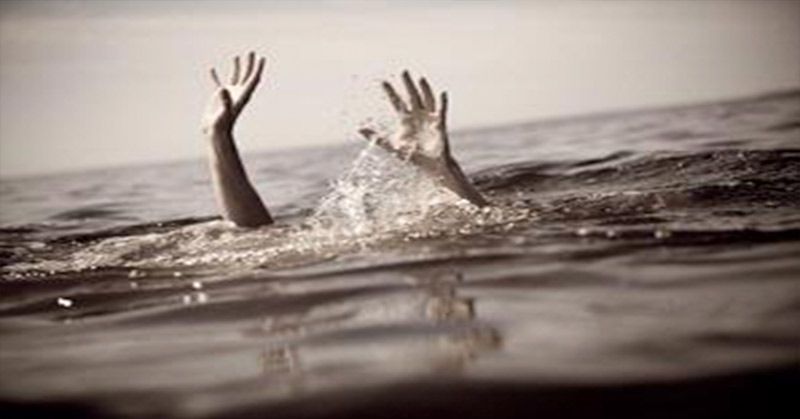 Sedih... Polisi Berusaha Selamatkan Remaja yang Tenggelam, tapi Dua-duanya Meninggal