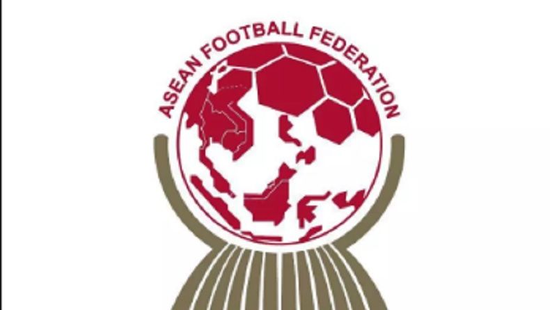 Juara Grup A, Vietnam Berpotensi Lawan Timnas U-22 di Semifinal