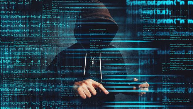 Bahaya Malware Multifungsi, Incar Infrastruktur Penting