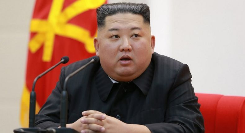 Kim Jong Un Kunjungi Kawasan Industri Vietnam Sebelum Bertemu Trump