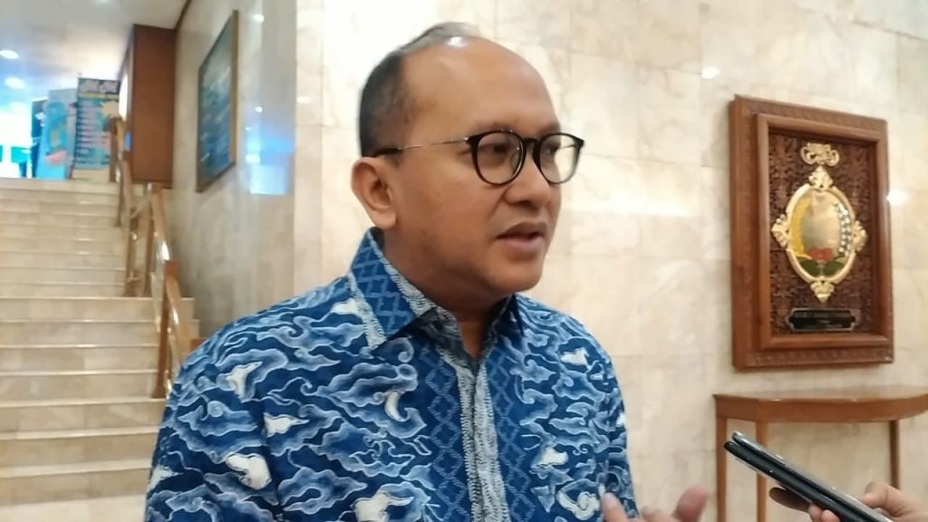 Uni Eropa Tolak Sawit RI, Kadin dan Pemerintah Konsisten Promosikan ISPO