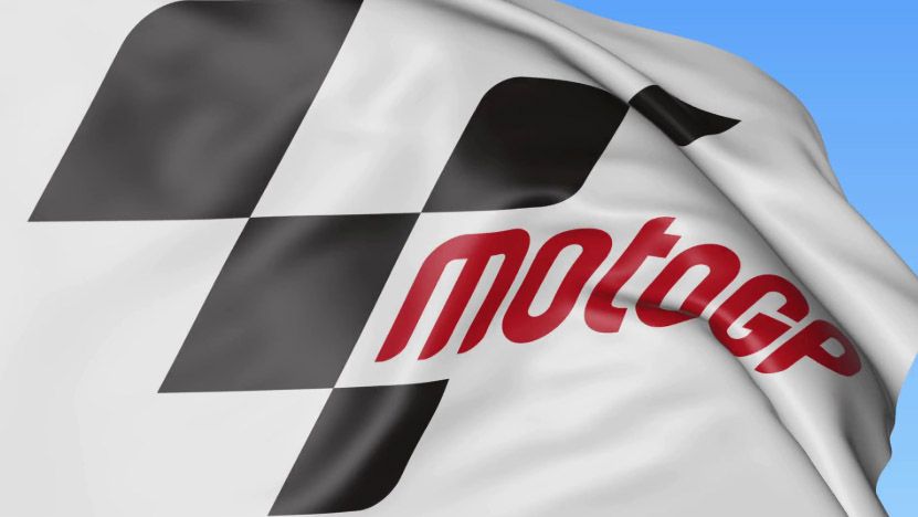 MotoGP: Jadwal Grand Prix San Marino 2019